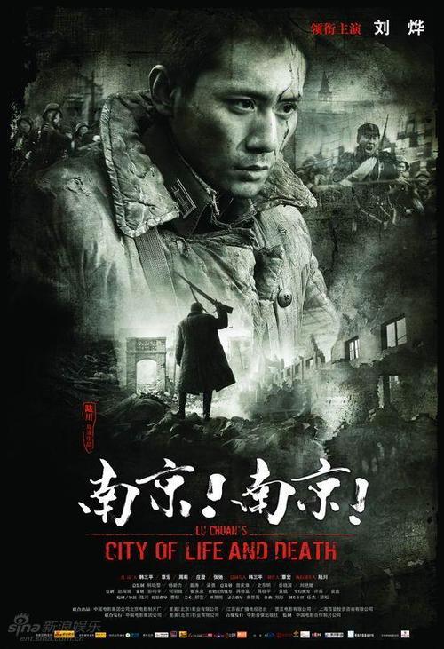 瑞士满天星手表多少钱